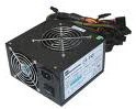 FONTE ATX 40+4 500WTS